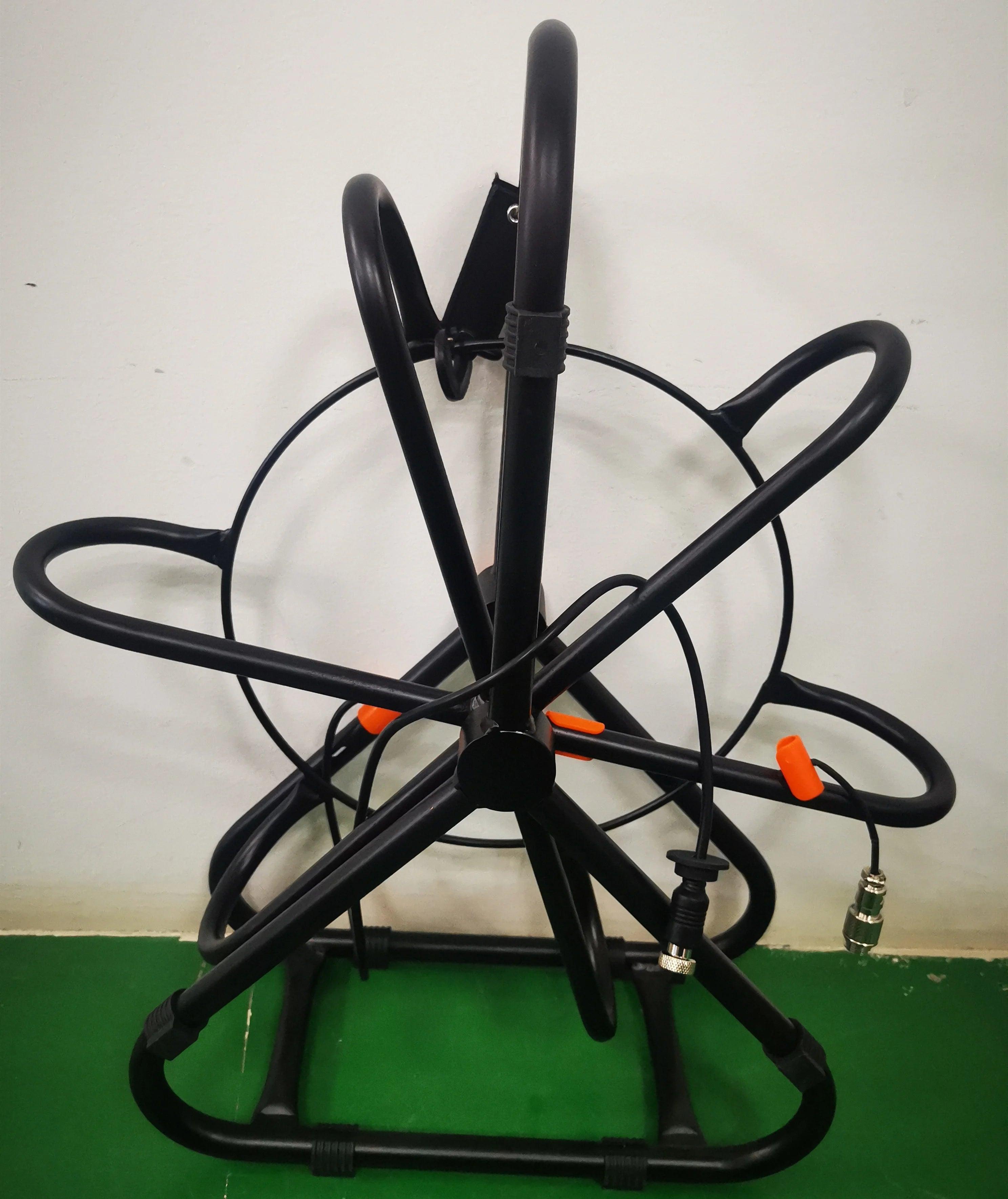 He19bf3c69a6f4799832f4a82a71c049cW_aa797071-cf79-4ff7-98a1-5b38eb900d97 - SYANSPAN