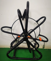 He19bf3c69a6f4799832f4a82a71c049cW_aa797071-cf79-4ff7-98a1-5b38eb900d97 - SYANSPAN