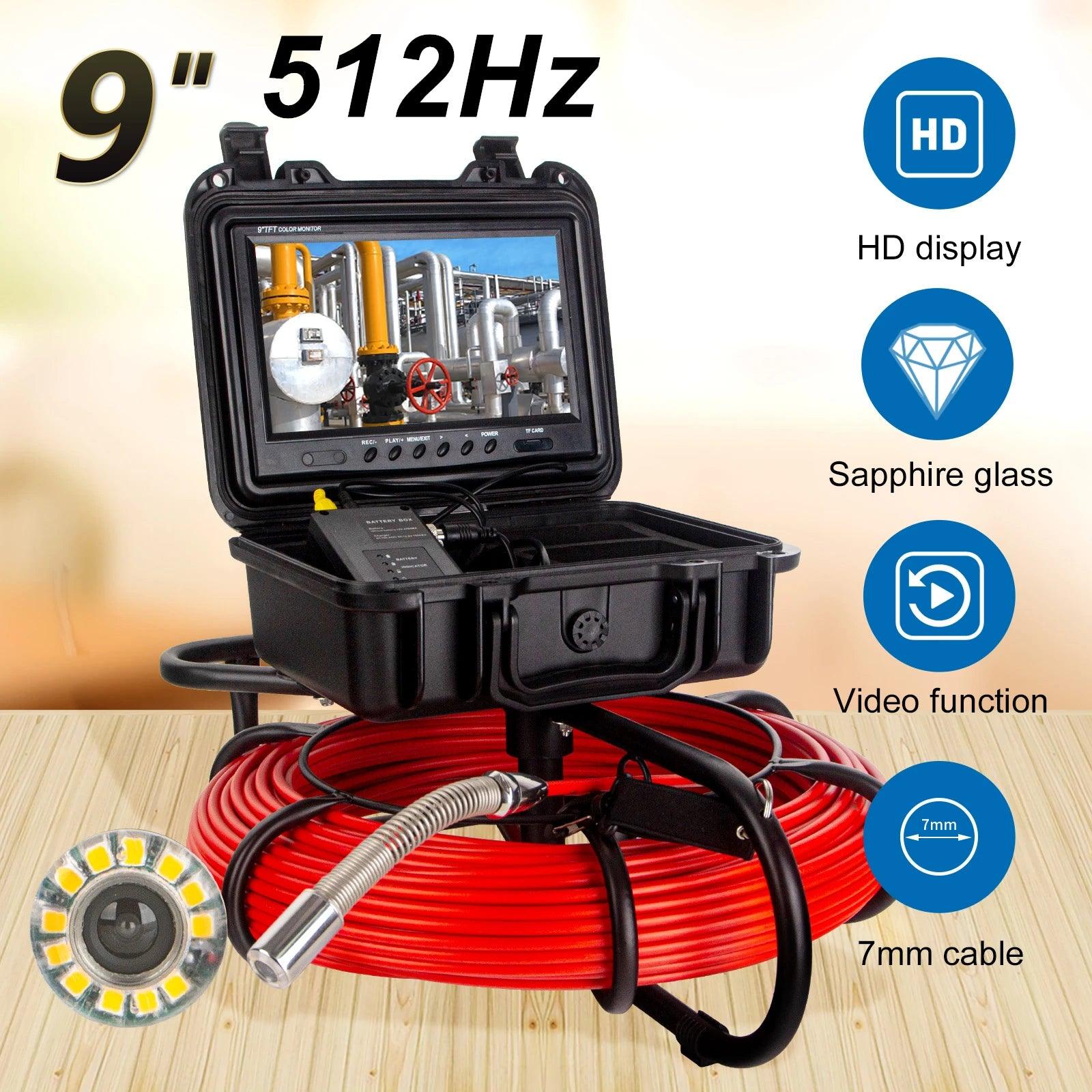 He760a7a41dbb48b892ddb84c466ba05fW_b9f93227-75e4-432e-adf9-f17824b50e84 - SYANSPAN