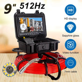 He760a7a41dbb48b892ddb84c466ba05fW_b9f93227-75e4-432e-adf9-f17824b50e84 - SYANSPAN