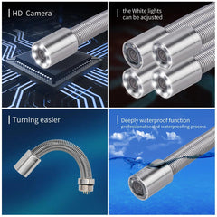 Hefc1fbe154ac4a23b47b1d610b73aa7e1 - SYANSPAN