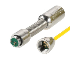 Hf275d30c4f9a4bdb8729eeff4a1506d92_62182ff8-16b5-4c28-a395-c16292974c61 - SYANSPAN