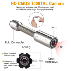 Hf7c1f1bed30647808f92bbdb98fb16cdr - SYANSPAN