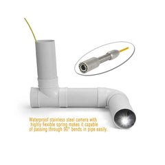 Hf7ed34d1310c41a78860d7df92839baeJ_961dd1b9-42a2-4e0f-bd54-43659fff3f16 - SYANSPAN