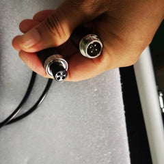 Hfa6331d9fd1b4bb38c8801344ab6149eE_ce181a5c-5573-48c0-bce9-ac55e2e87a7b - SYANSPAN