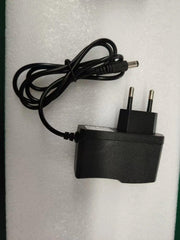 S007ecf872d824178bb52d855965cc55fE - SYANSPAN