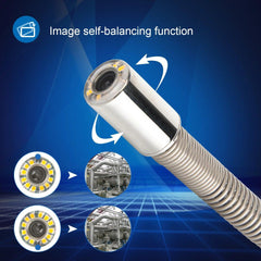 S01c2a4e91fef4e68be7a865891eb1382A_a8791fec-b939-4600-8b9f-e0617b23c29a - SYANSPAN