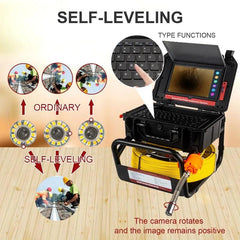 S0351c762439144029c5799306333a0fa7_ba9a8a9e-0934-4b8a-ab16-092926615b22 - SYANSPAN