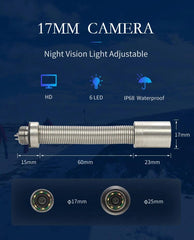 S072814b8aa764ac480d3689ba086acc7n_0b21a3c3-ba89-4779-bcf1-39be78042a23 - SYANSPAN