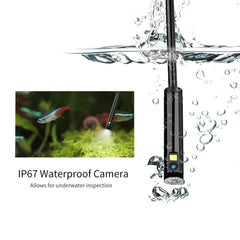 S0747cf2cffbf41fb9bcd8446f5d772114 - SYANSPAN