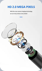 S08e0c695dad44d2497991879acf867e1J_57c3debe-f225-4439-9812-683ef7c35864 - SYANSPAN