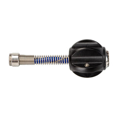 S09a37cf2e0494c0fa2efc39cb56662bbY - SYANSPAN