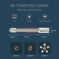 S0fe915e440fc4cdd83922a9ce00f710e4_5c0f0396-9b19-4d61-97bd-4d2e691a9de6 - SYANSPAN