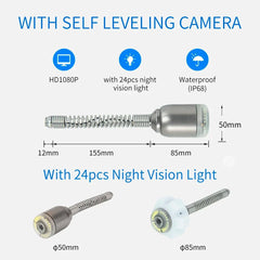 S105cc7d71426449fb012c0ee565af978Y_74b5d34f-e542-4f81-9611-0192189c43ce - SYANSPAN