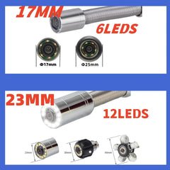 S108cf259aa064936aaec16592b2be2259_b99321d6-a240-4a16-ad9e-15025bc012f3 - SYANSPAN