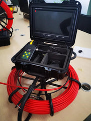 S13ec8a3a5758477e98ce50cc722a9d0cy - SYANSPAN