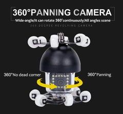 S182d1cafdd864f66984967c51d1d3a11W_138f6f14-2400-4e23-9e13-3fe362e0f867 - SYANSPAN