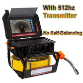 S184eab1be2484cd1b94ea2c5dd310dcaD_4e3aa5c4-c4b5-44c8-8833-f3cc0fcbd1d2 - SYANSPAN