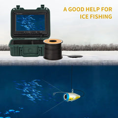 S1a68bb72161b406ba96dab19e73cc4d6R - SYANSPAN