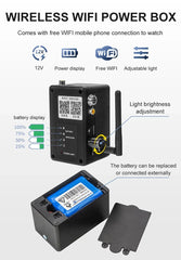 S1adce53c4d9c4fcb914279b516143e478_40957ef8-cdeb-49e8-b252-8c2ffcb25626 - SYANSPAN