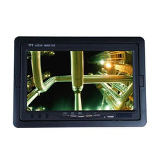 S1c74936e74f742e7a1ea3ca29ab98ddbU_1d6c15fe-7085-470d-84e8-0b8f2f4a11f8 - SYANSPAN