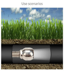 S1c945f6144264f0297ea7cf74b0e298cT - SYANSPAN