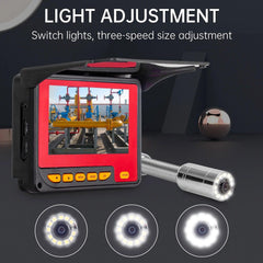 S2058944ef6fc46ca8aac2e1e2e8be932S_f50493f0-45c4-434d-84e9-798028c66c32 - SYANSPAN