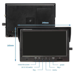 S23ba4ff5efc347d7b6391968dc83f676M - SYANSPAN