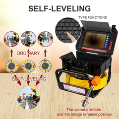 S279b373abc964226b9befa03fddc011ct - SYANSPAN