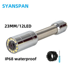 S2846549021474b699e801321b94d3797w - SYANSPAN