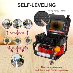 S2c264aec837448dc80b83cab1679c7dci - SYANSPAN