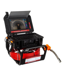 S2c418cf5f19b43a68437e694b26bcb1fv_019735fe-584f-4e4f-be69-de166a4f9955 - SYANSPAN