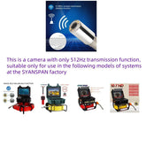 S313543b396704c4691898941f956e6deg_df4ce78b-30e5-473f-93f2-8b8049c77c5d - SYANSPAN