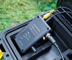 S34732cad50b54e269e42f04429fb21340 - SYANSPAN