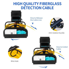 S34e5c1f0b7244c5c8cfda99c24f1eb317 - SYANSPAN