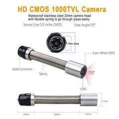 S355d6ec5723f4abdbbee9151a62362b74_58456dc8-f9dc-44f6-a493-272343983fa1 - SYANSPAN