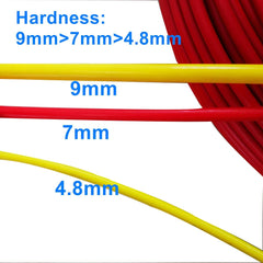 S37be67d5e8854610af94093b152b2472l - SYANSPAN