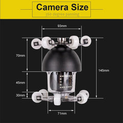 S3b408402a9af42339ba7753ad3182ea4o - SYANSPAN