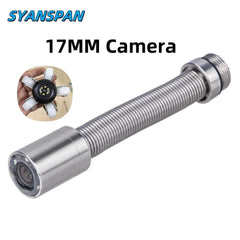 S3bc7d3ae707f450a9fc8749222f1df049_d8755870-01e9-4ee8-9a96-8b220645aa70 - SYANSPAN