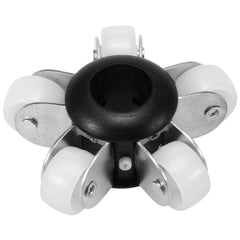 S3e61a902d9cd453e83757b5b75a5dedeJ - SYANSPAN