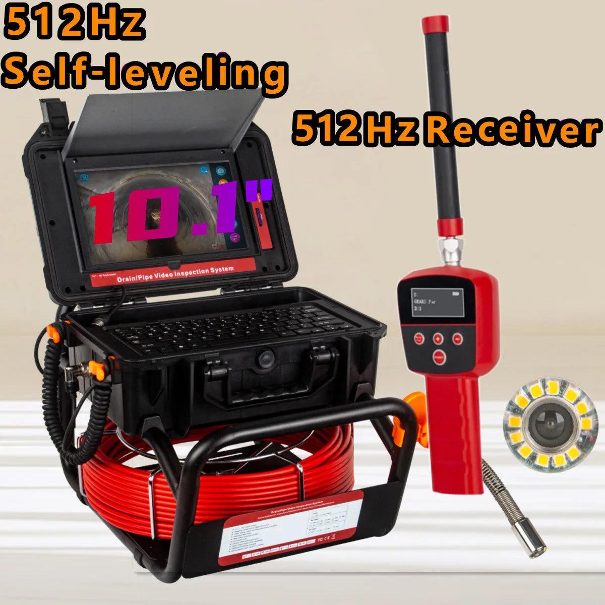 S4079458ba81340769cd3754bd5d97bf89 - SYANSPAN