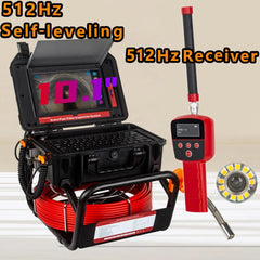 S4079458ba81340769cd3754bd5d97bf89 - SYANSPAN