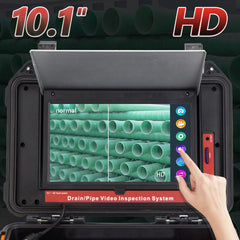 S40df5d8352aa473690702dc93d666d4bZ - SYANSPAN