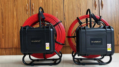 S41eedb18a7a94f168821203f14b7e7cf8 - SYANSPAN