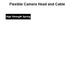 S42636bd2a4e740b0a5621e8aca8a6bffB - SYANSPAN