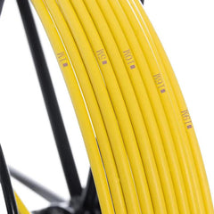 S45864691547548378a79ed8abddaec75b - SYANSPAN