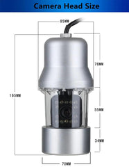 S4966ee93fca145678b548f9a42ab8ca9K - SYANSPAN