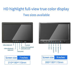 S499d23019fc14aefbdcbcbf0b07af6f4E - SYANSPAN