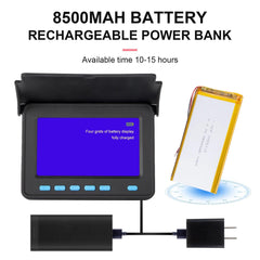 S50074e8557bd44f090e07aa68e534db6Z - SYANSPAN