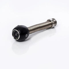 S523858668d6d437d963f8b68875929aah_d37b62fe-11dd-4e95-b937-87d0d7defe33 - SYANSPAN